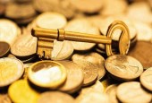 香港证监会公布加密货币立法新计划 “鼓励负责任地使用新科技”